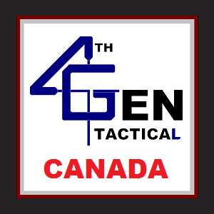 Ad 4