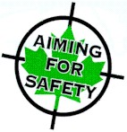 Aim4Sfty