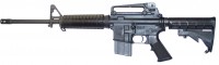 Colt AR15