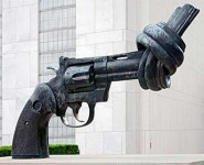 United-Nations-gun-ban-sculpture